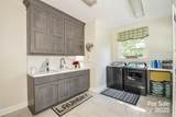 711 Yadkin Street - Photo 32