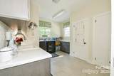 711 Yadkin Street - Photo 33