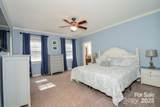 711 Yadkin Street - Photo 34