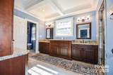 711 Yadkin Street - Photo 36