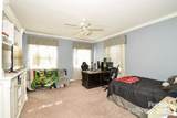 711 Yadkin Street - Photo 38