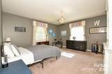 711 Yadkin Street - Photo 39