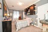 711 Yadkin Street - Photo 41