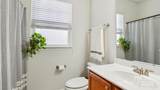13308 Centerview Lane - Photo 25