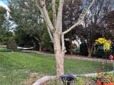 13308 Centerview Lane - Photo 33