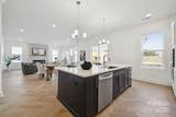 5260 Vernon Ridge Road - Photo 3