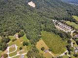 9999 Hoopers Creek Road - Photo 4