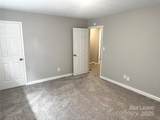 916 5th Avenue - Photo 17