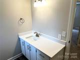 916 5th Avenue - Photo 20