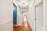 2155 Galloway Lane - Photo 2
