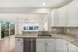 2155 Galloway Lane - Photo 11