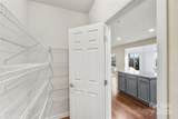 2155 Galloway Lane - Photo 12