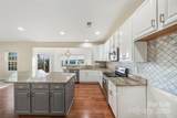 2155 Galloway Lane - Photo 13