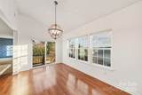 2155 Galloway Lane - Photo 14