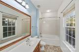 2155 Galloway Lane - Photo 15