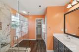 2155 Galloway Lane - Photo 17