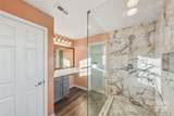 2155 Galloway Lane - Photo 18
