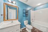 2155 Galloway Lane - Photo 19