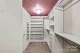 2155 Galloway Lane - Photo 21
