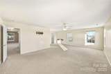 2155 Galloway Lane - Photo 22