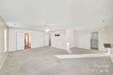 2155 Galloway Lane - Photo 23