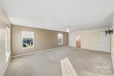 2155 Galloway Lane - Photo 24