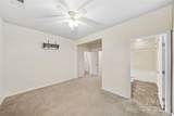 2155 Galloway Lane - Photo 25