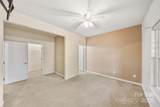 2155 Galloway Lane - Photo 26