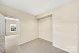 2155 Galloway Lane - Photo 27