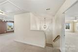 2155 Galloway Lane - Photo 28