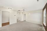 2155 Galloway Lane - Photo 29
