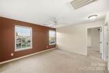 2155 Galloway Lane - Photo 30