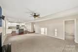 2155 Galloway Lane - Photo 4