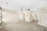 2155 Galloway Lane - Photo 31