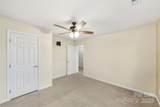 2155 Galloway Lane - Photo 32