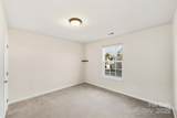 2155 Galloway Lane - Photo 33
