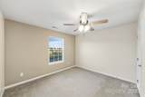 2155 Galloway Lane - Photo 34