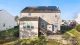 2155 Galloway Lane - Photo 36