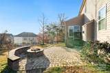 2155 Galloway Lane - Photo 37
