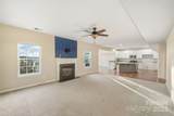 2155 Galloway Lane - Photo 5