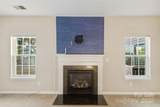 2155 Galloway Lane - Photo 6