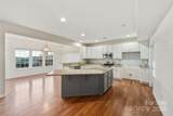 2155 Galloway Lane - Photo 7
