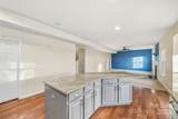 2155 Galloway Lane - Photo 8
