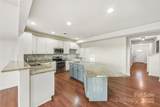 2155 Galloway Lane - Photo 9