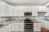 2155 Galloway Lane - Photo 10