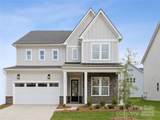 5107 Mint Harbor Way - Photo 1