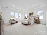 5107 Mint Harbor Way - Photo 11