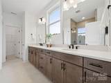 5107 Mint Harbor Way - Photo 13
