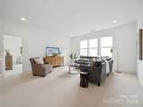 5107 Mint Harbor Way - Photo 17