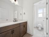 5107 Mint Harbor Way - Photo 19